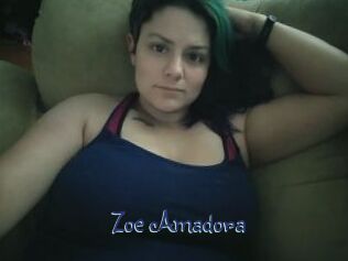 Zoe_Amadora