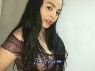 Zoe_Ferrer