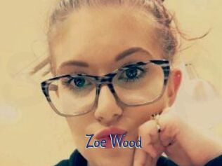 Zoe_Wood