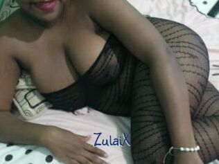 ZulaiX