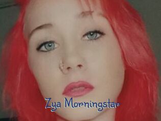 Zya_Morningstar