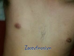 Zacevfron_lvr