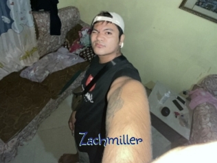 Zachmiller