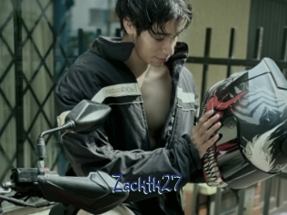 Zacktk27