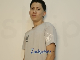 Zackvelez