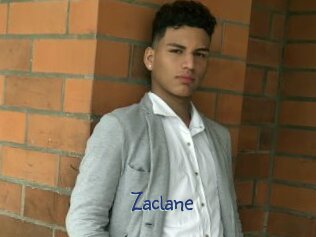 Zaclane