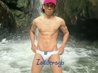 Zaddersgb