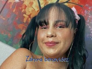 zahira_benavidez Stripx