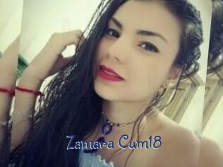 Zamara_Cum18