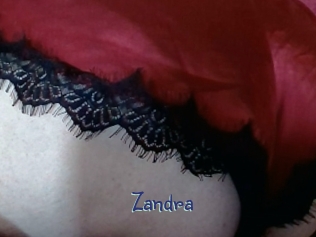 Zandra