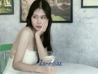 Zanediaz