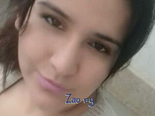 Zao_ry