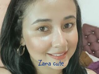 Zara_cute