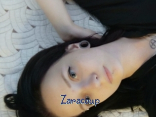 Zaracoup