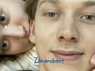 Zararobert