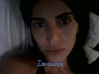 Zarawoon
