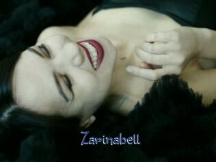 Zarinabell