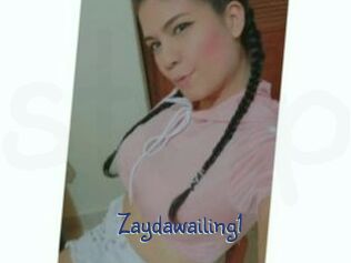Zaydawailing1