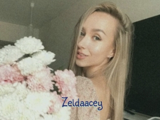 Zeldaacey