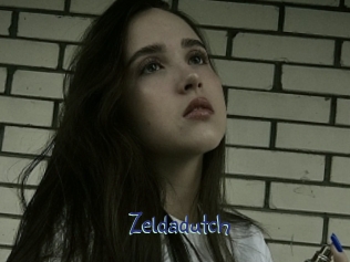 Zeldadutch