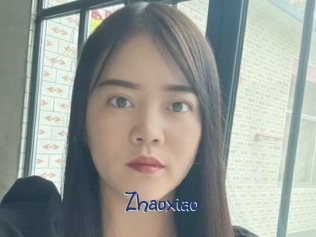 Zhaoxiao