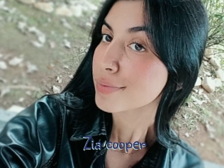 Zia_cooper