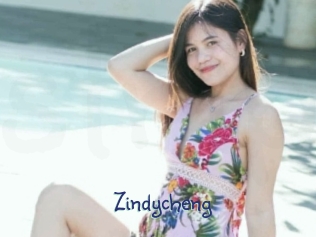 Zindycheng