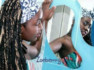 Zoeberry