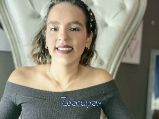 Zoecuper