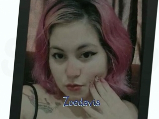 Zoedavis