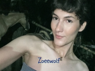 Zoeewolf