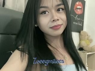 Zoeeymilees