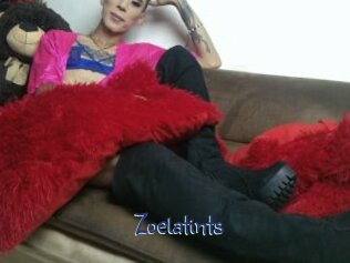 Zoelatints