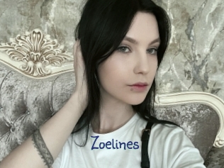 Zoelines