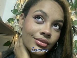Zoeroro