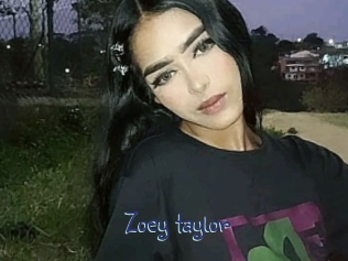 Zoey_taylor