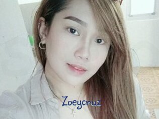 Zoeycruz