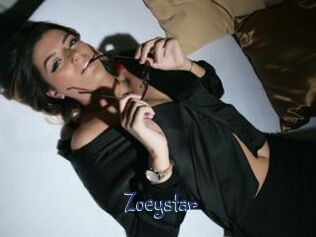 Zoeystar