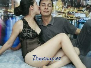 Ztopcouplez