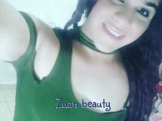 Zuan_beauty