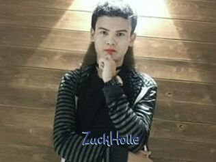 ZuckHolle