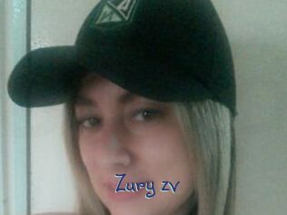 Zury_zv