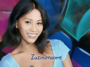 Zuzinimoore